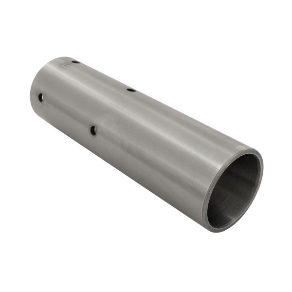 Тръба на ударник за къртач Bosch GSH 10 C, GSH 11 E